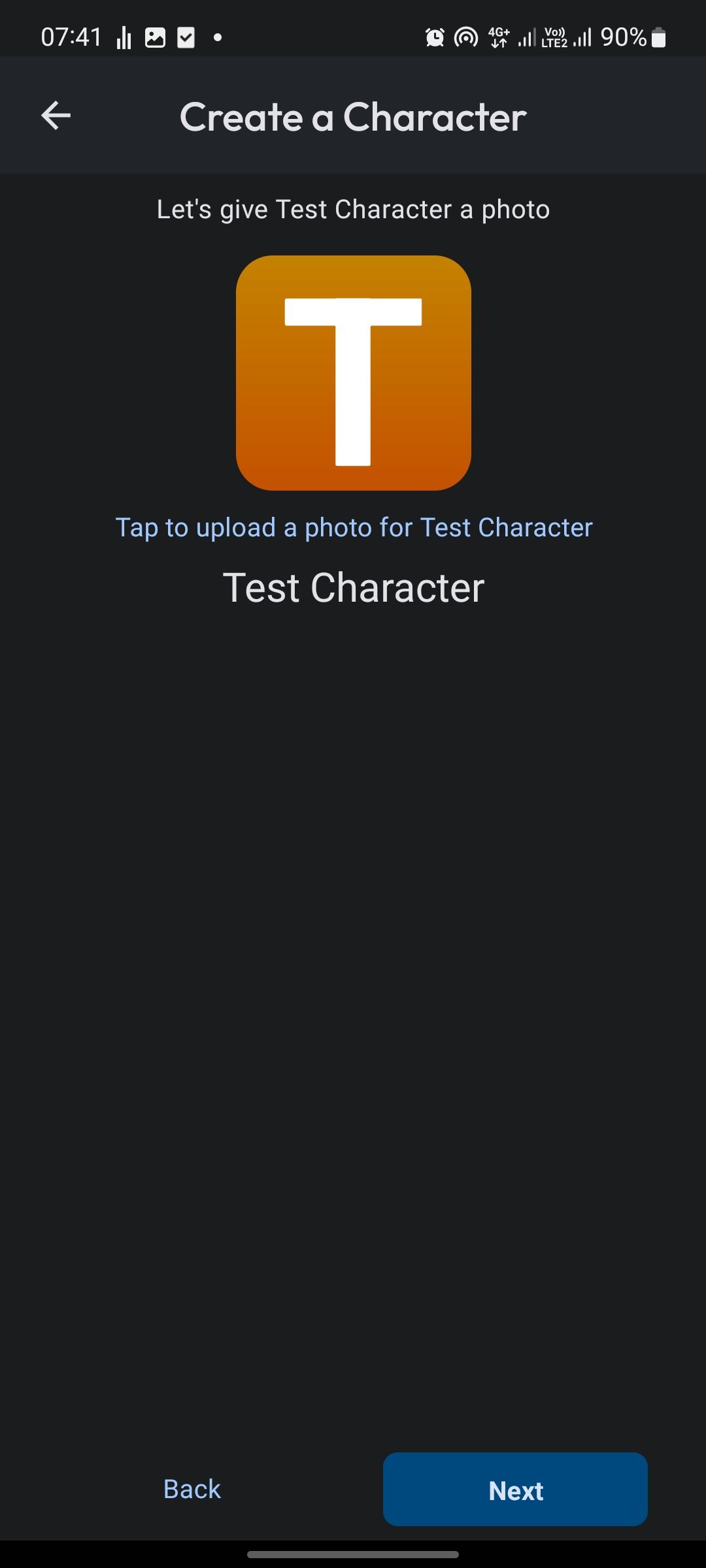 /pt/images/screenshot-showing-how-to-create-a-character-on-character-ai-2.jpg