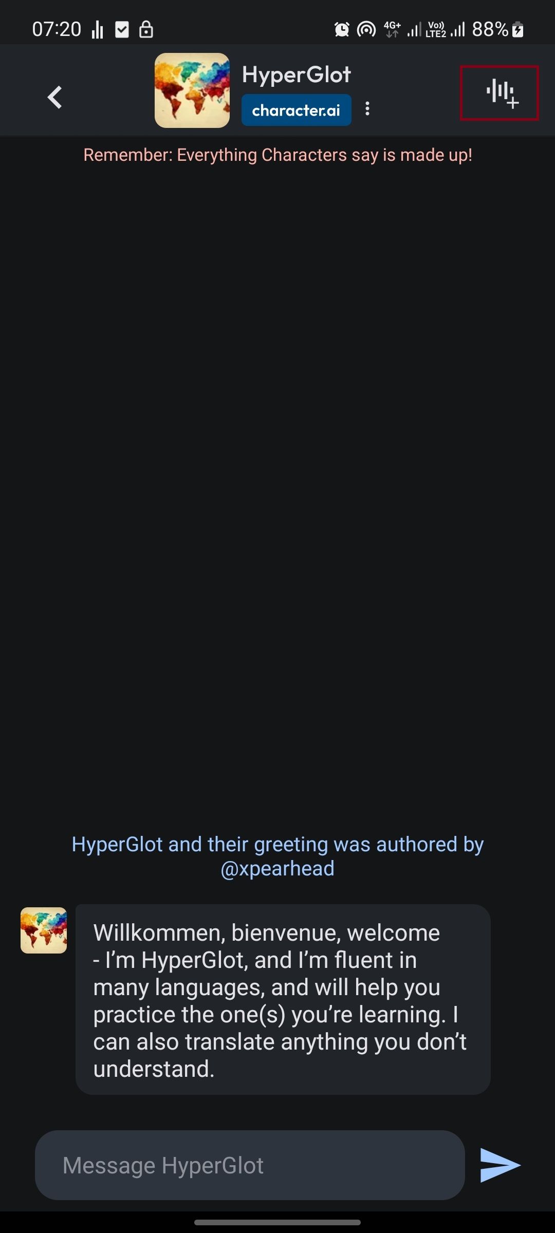 /pt/images/screenshot-showing-open-chat-in-character-ai.jpg