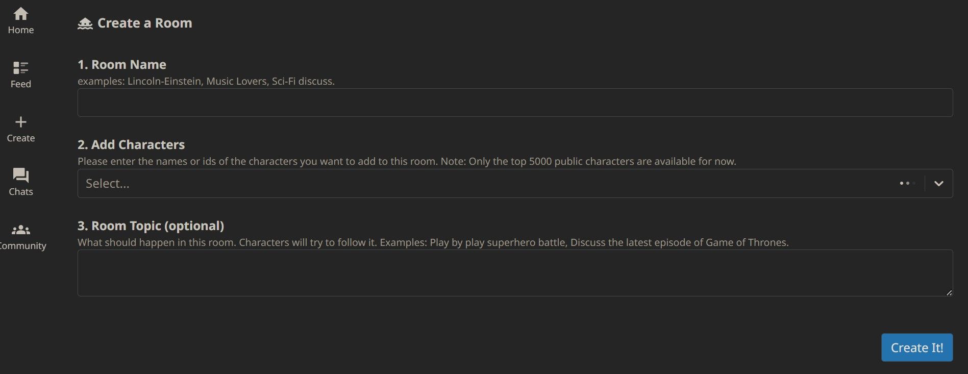 /pt/images/screenshot-showing-room-page-on-character-ai.jpg