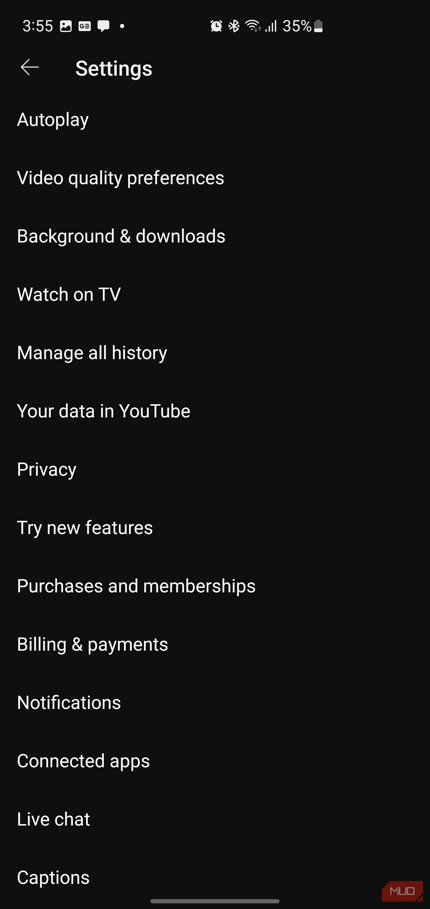 /pt/images/screenshot-showing-try-new-features-on-youtube-app.jpg