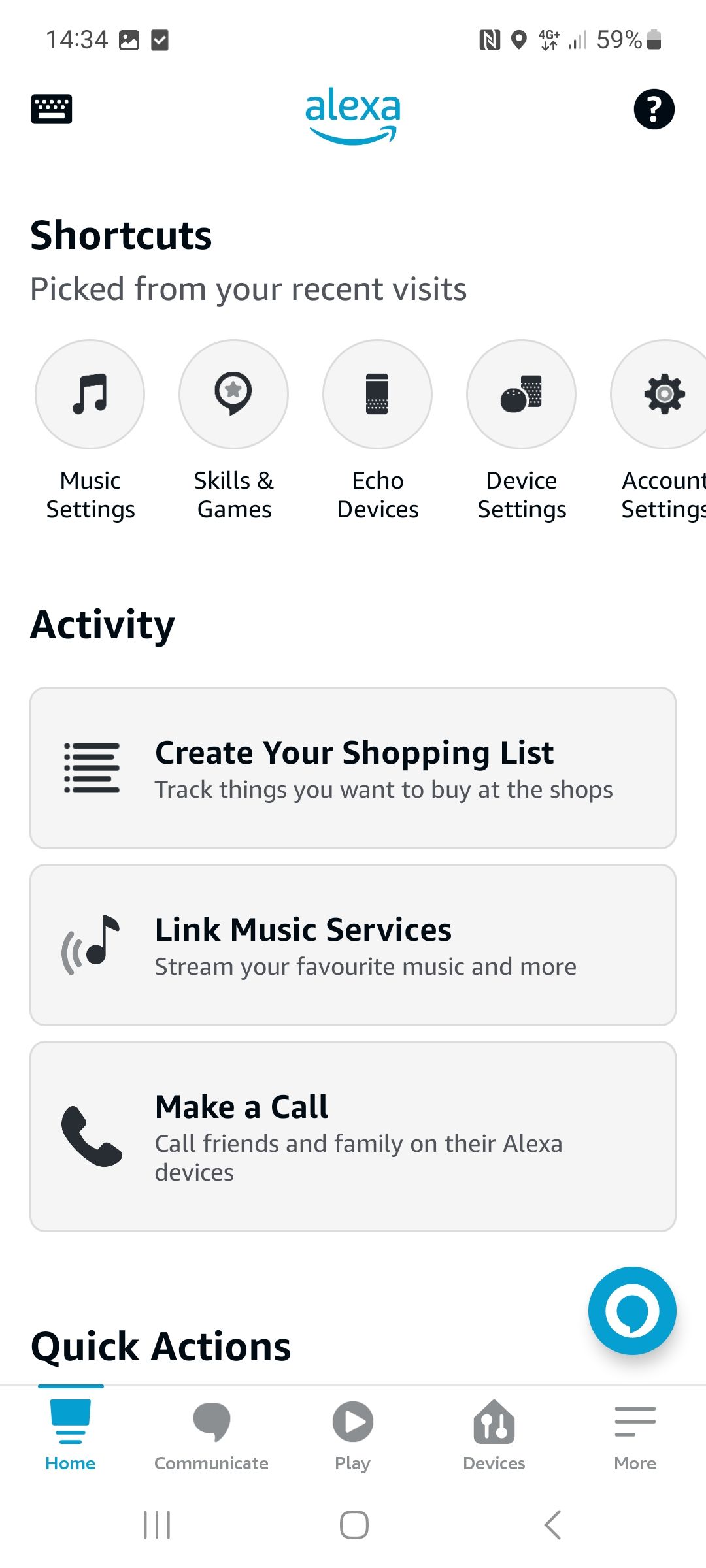 /pt/images/screenshot_20230808_143426_amazon-alexa.jpg