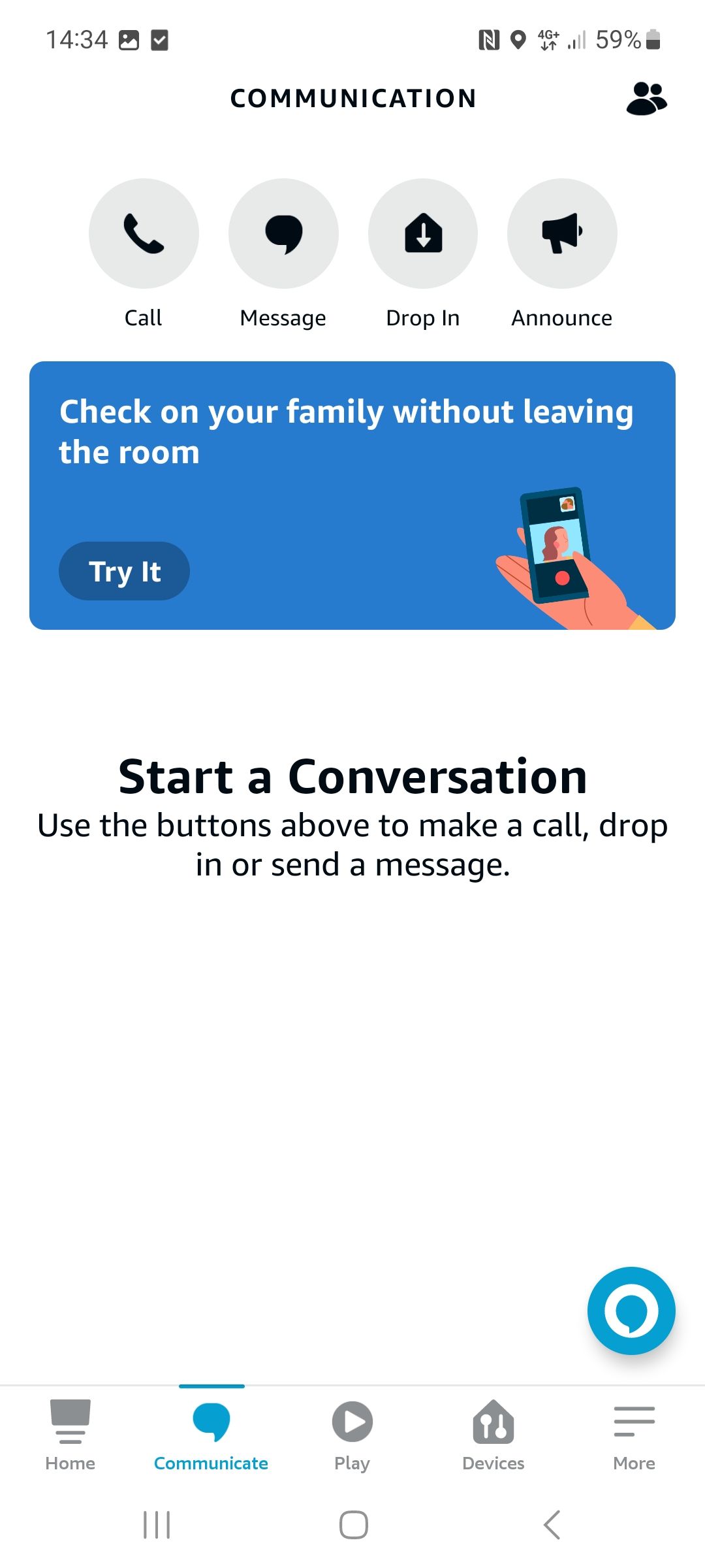 /pt/images/screenshot_20230808_143435_amazon-alexa.jpg