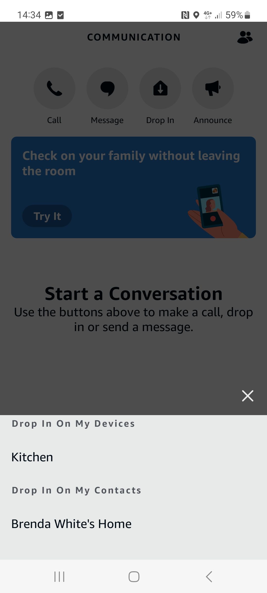 /pt/images/screenshot_20230808_143442_amazon-alexa.jpg