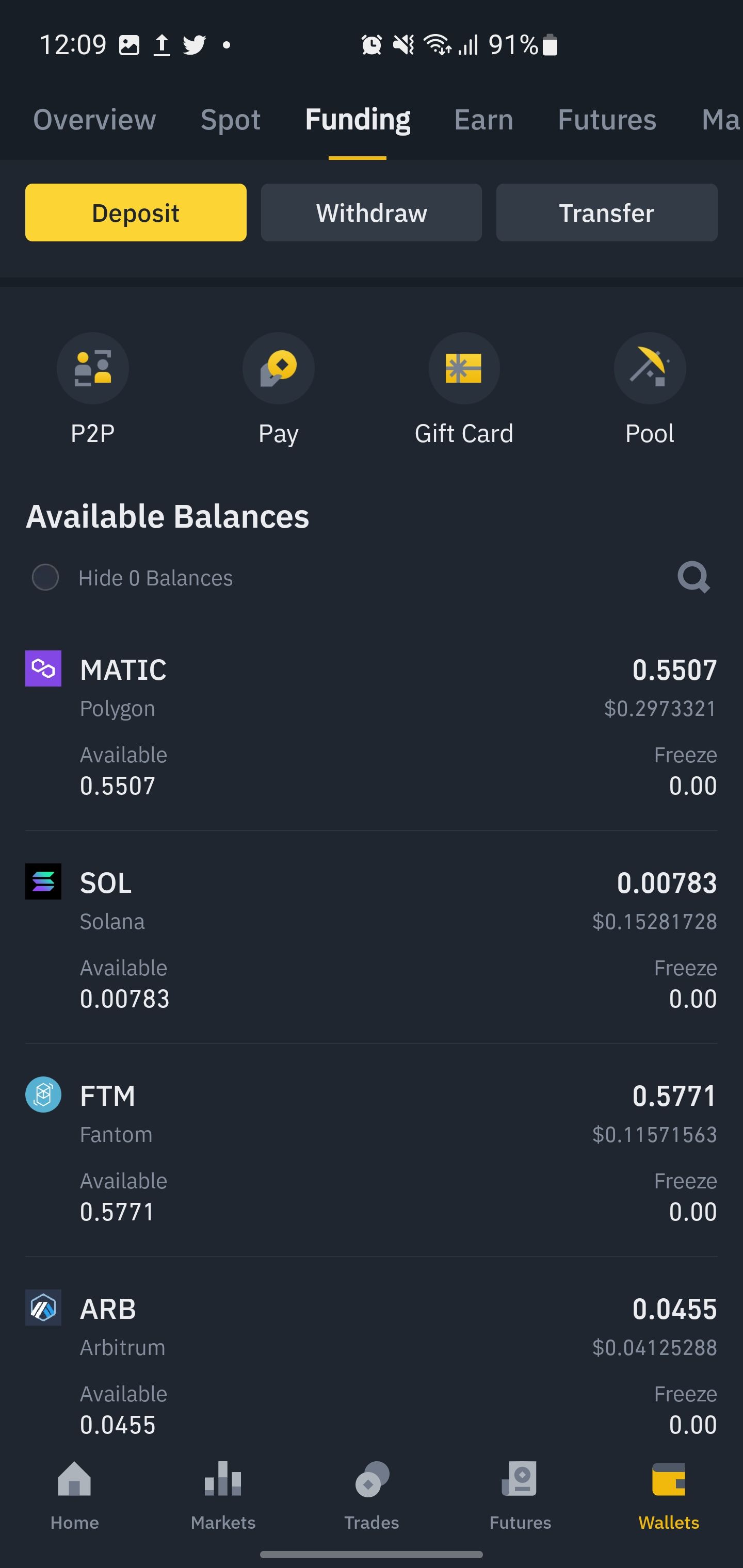 Carteira Binance Spot Vs Carteira Binance Funding Qual A Diferen a carteira-binance-spot-vs-carteira-binance-funding-qual-a-diferen-a