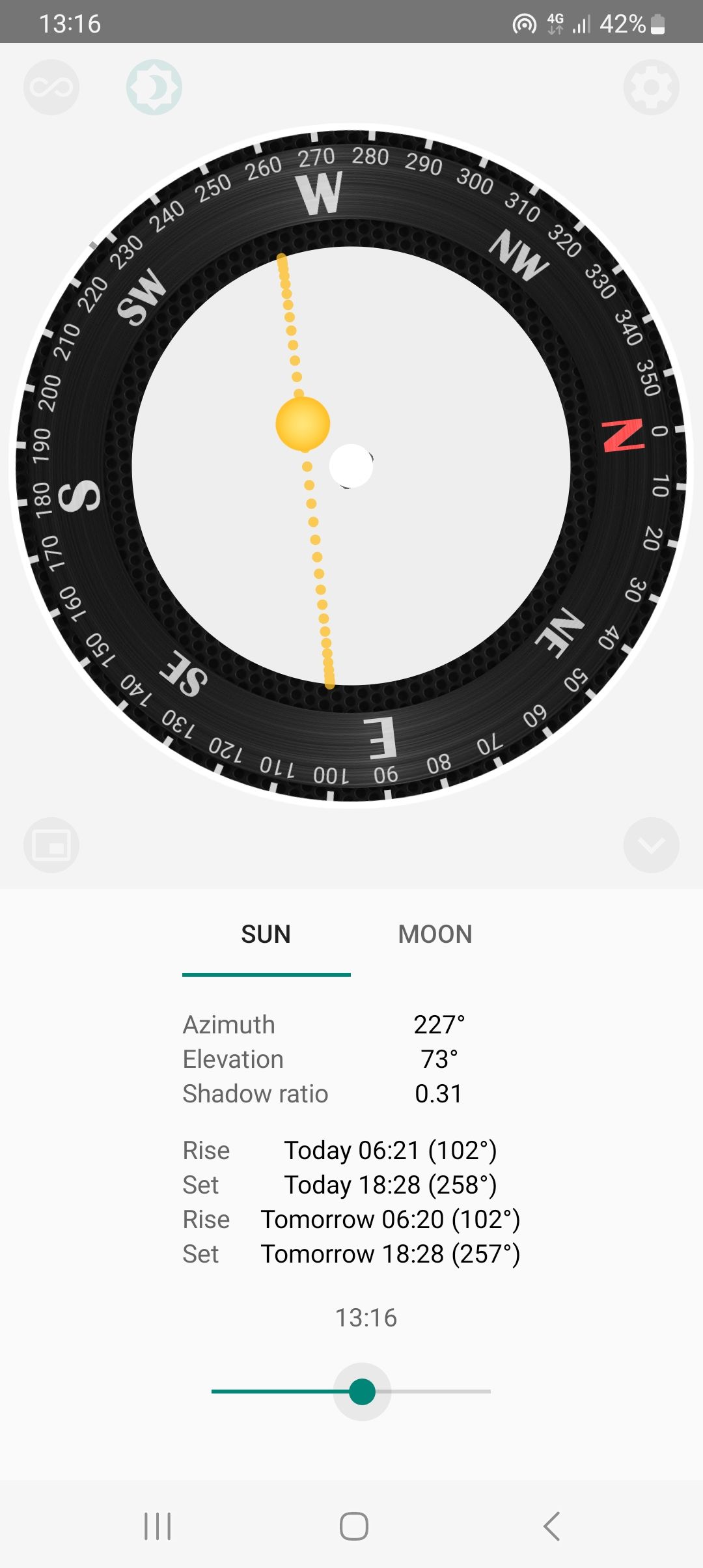 /pt/images/screenshot_20231025_131601_compass.jpg