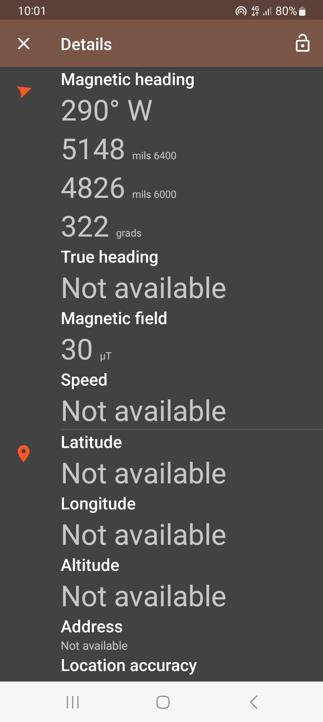 /pt/images/screenshot_20231026_100140_compass.jpg