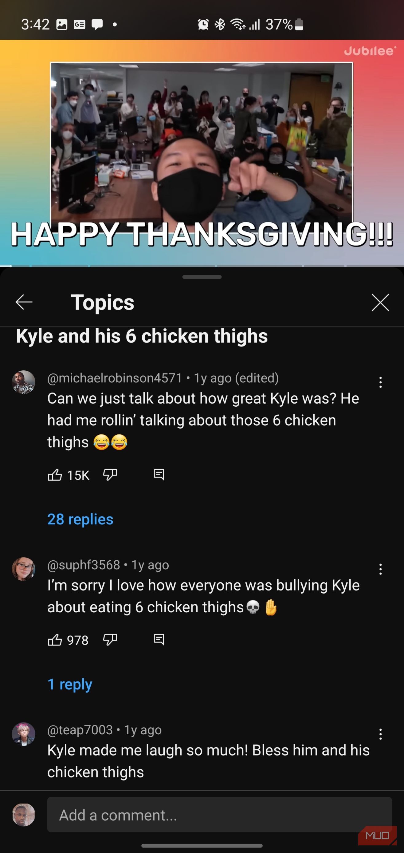 /pt/images/screenshot_20231108-154256_youtube.jpg