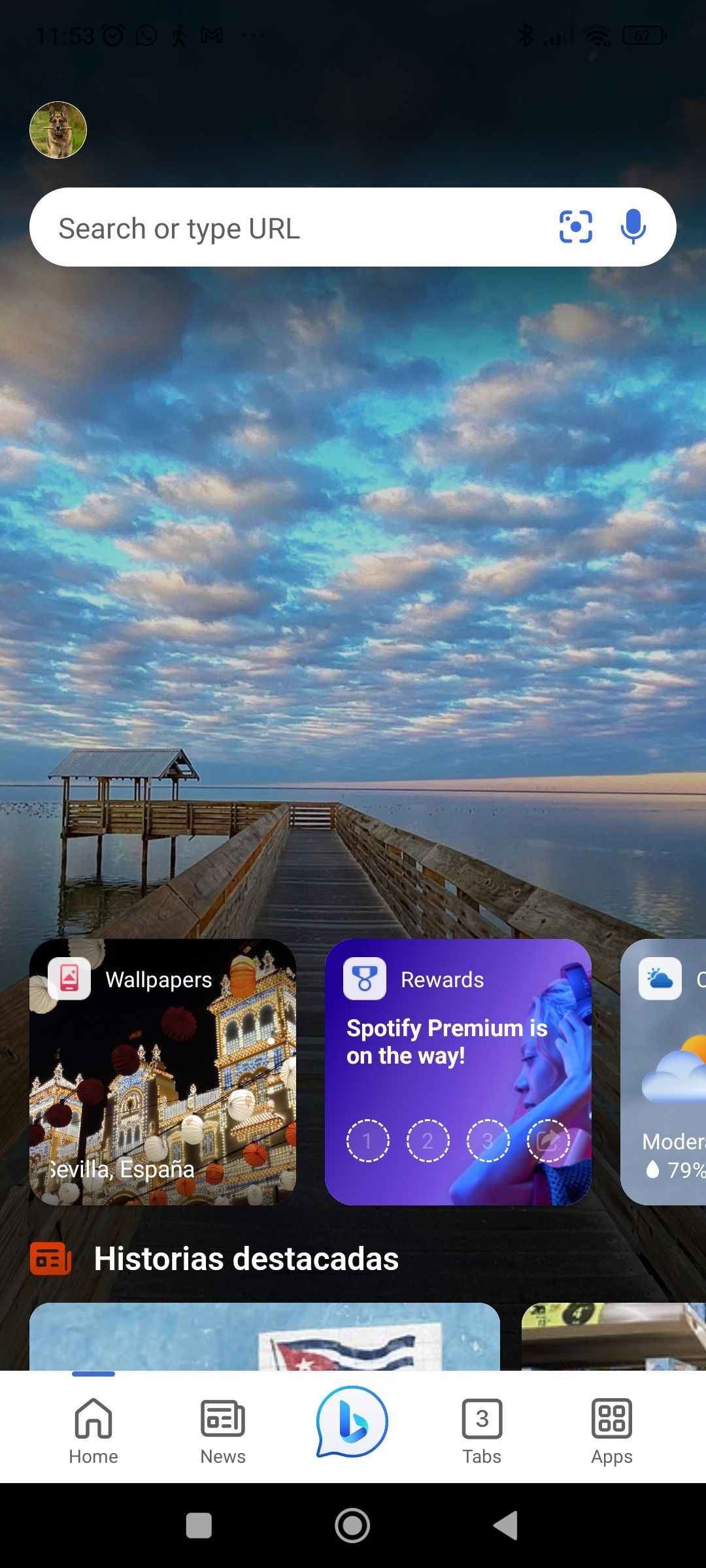 /pt/images/screenshot_of-bing-app-opening-screen.jpg