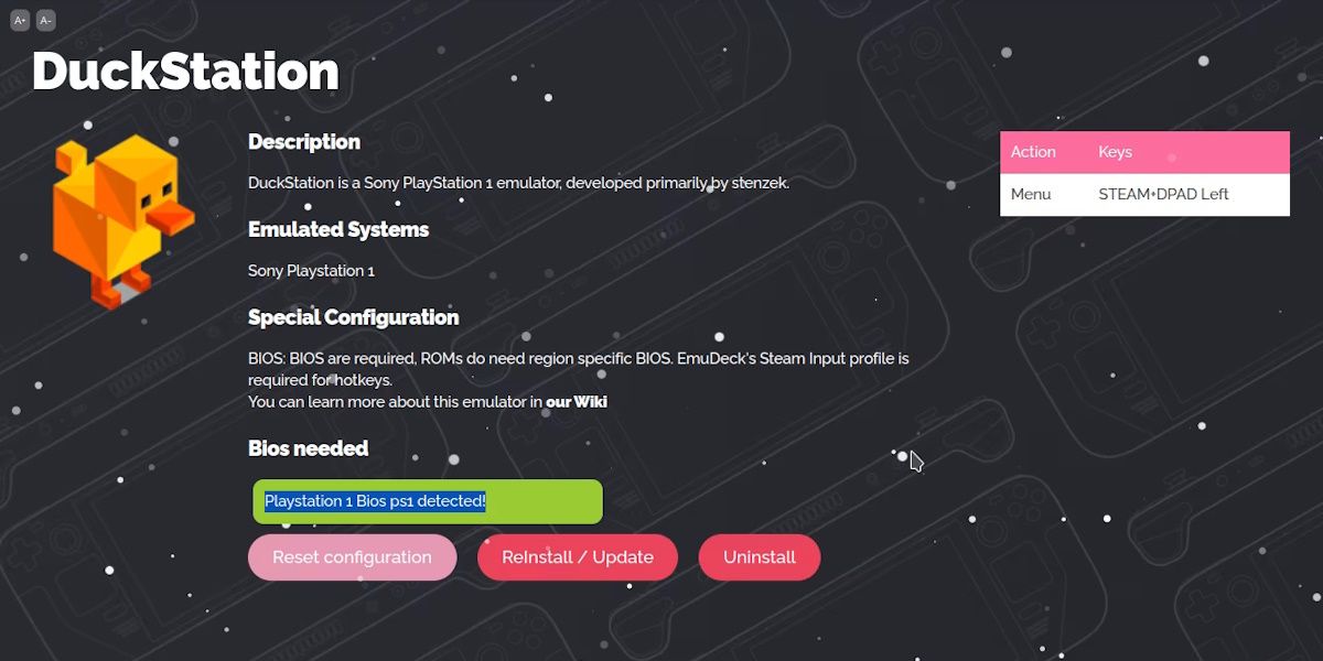 /pt/images/screenshot_of_emudeck_duckstation_bios_files_needed.jpg