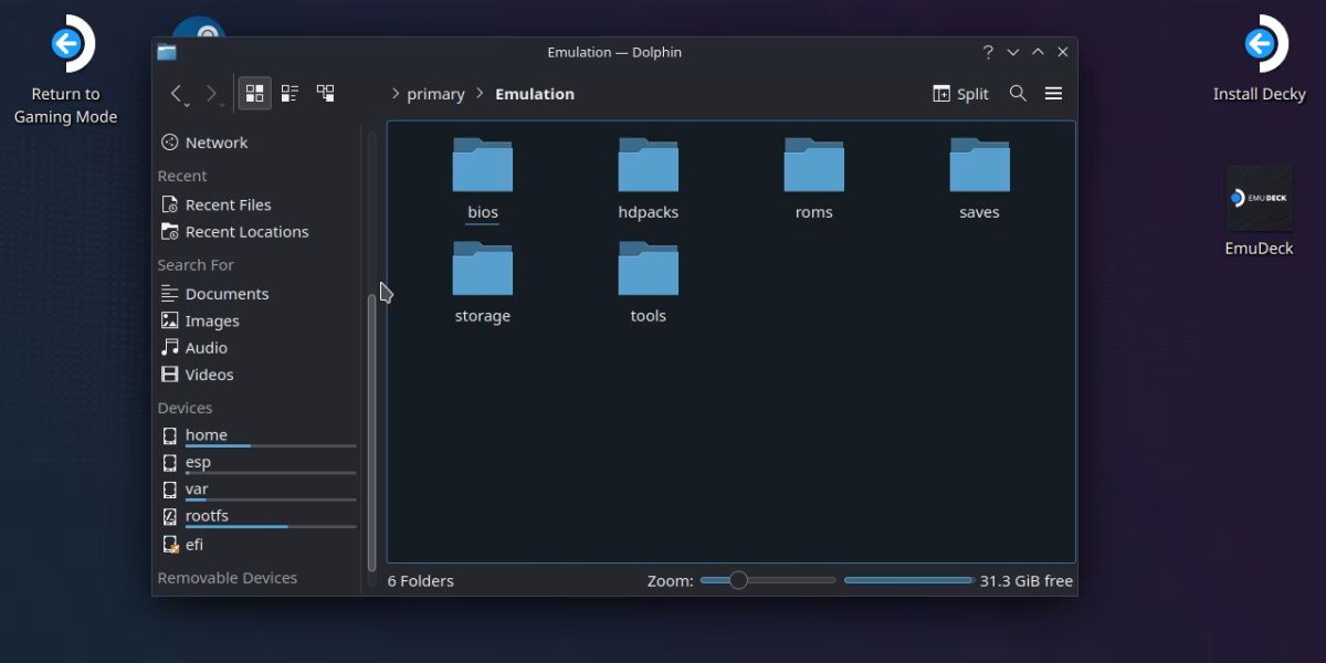 /pt/images/screenshot_of_emudeck_folder_on_steam_deck.jpg