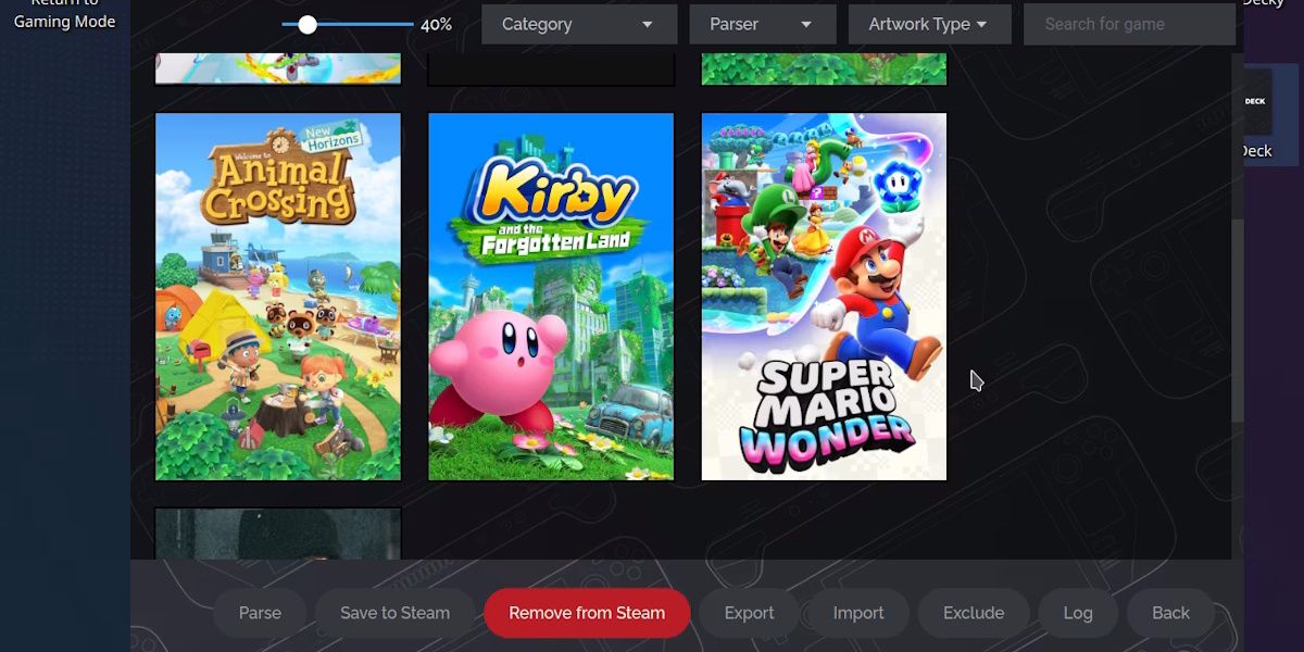 /pt/images/screenshot_of_emudeck_steam_roms_manager.jpg