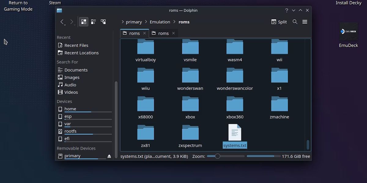 /pt/images/screenshot_of_emudeck_systems_txt.jpg