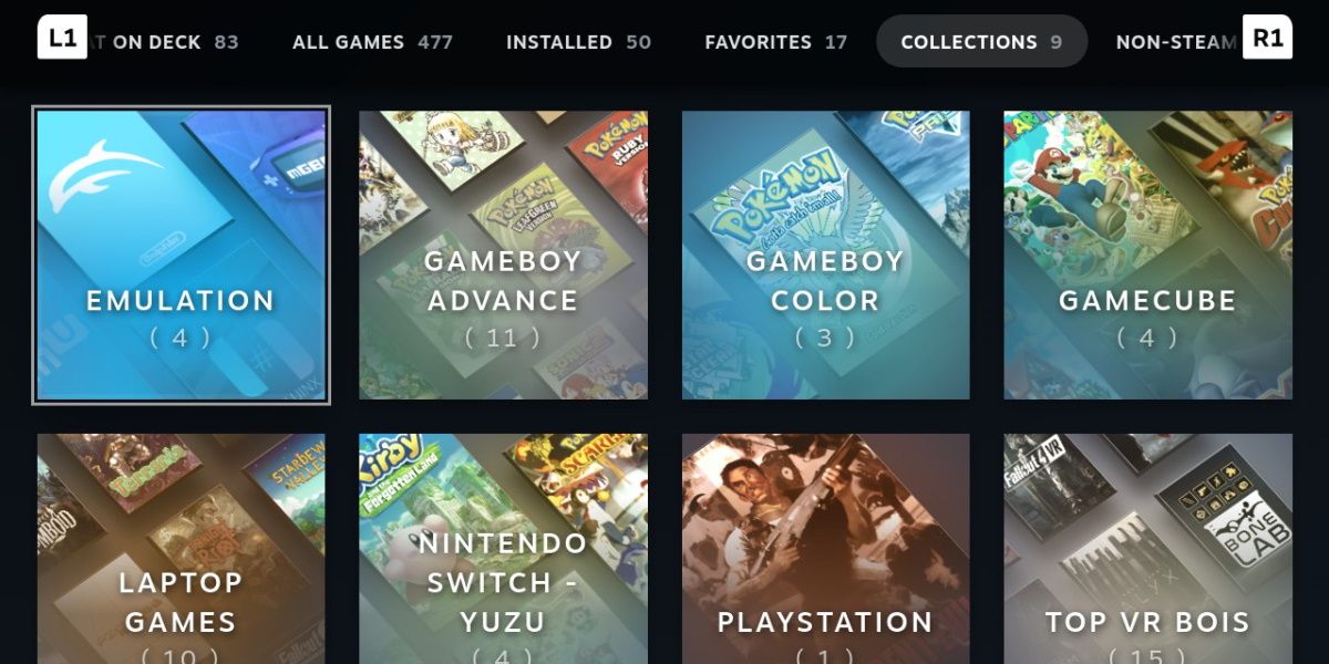 /pt/images/screenshot_of_emulators_on_steam_deck.jpg