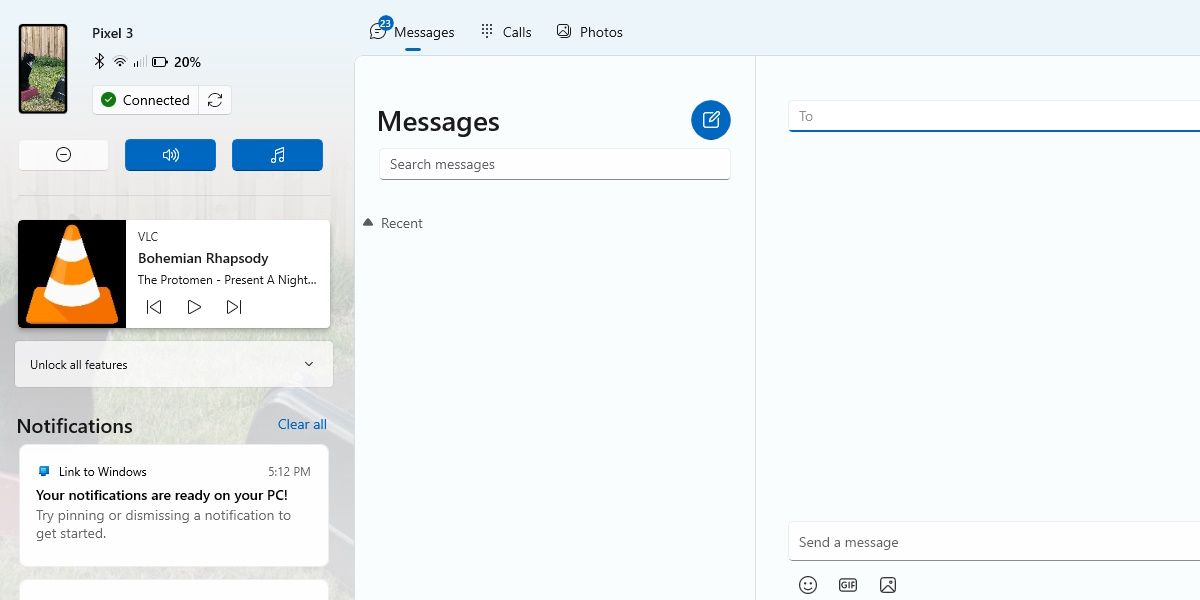 /pt/images/screenshot_of_microsoft_phone_link_messages.jpg