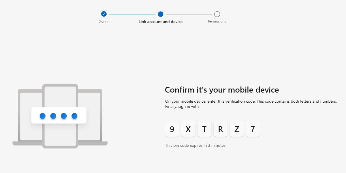 /pt/images/screenshot_of_microsoft_phone_link_pairing.jpg