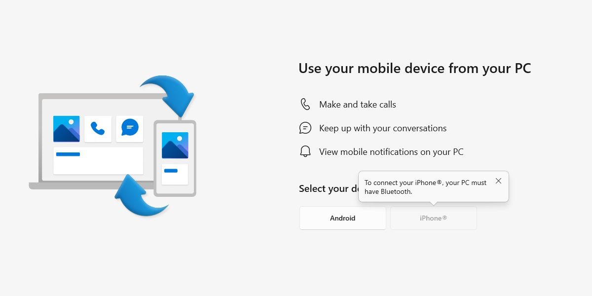 /pt/images/screenshot_of_microsoft_phone_link_set_up.jpg