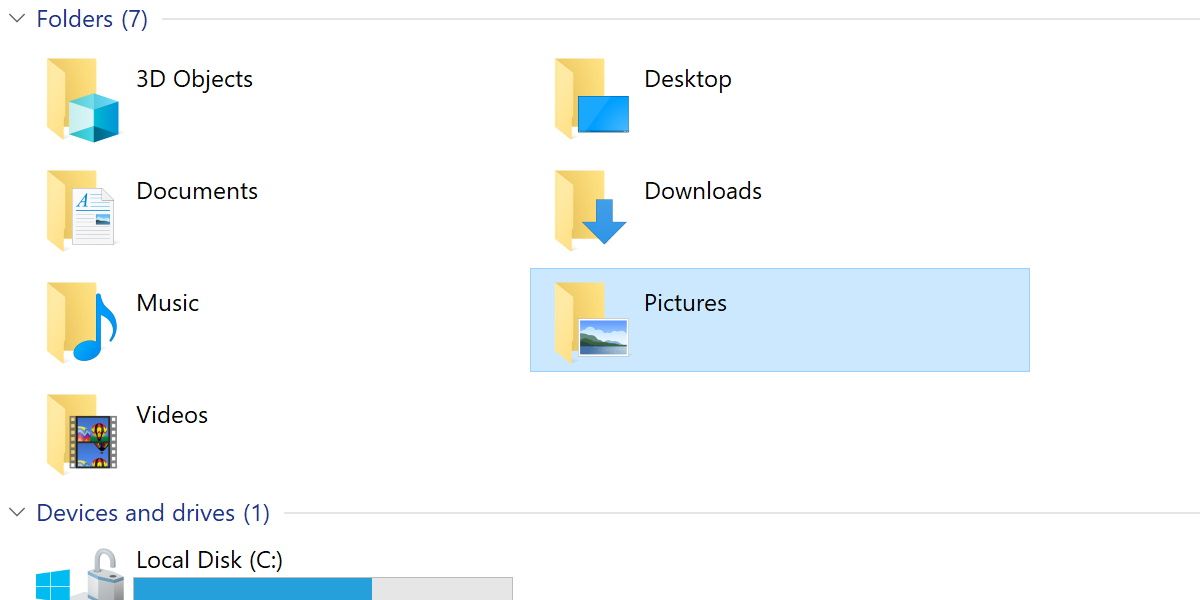 /pt/images/screenshot_of_my_pictures_folder_highlighted.jpg