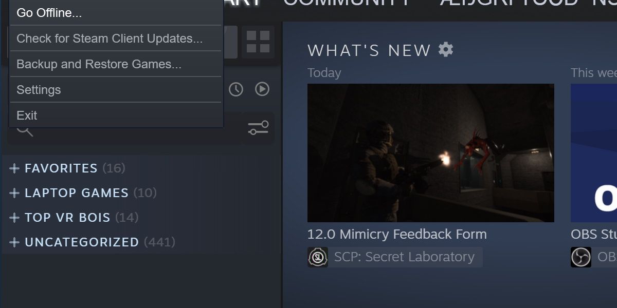 /pt/images/screenshot_of_steam_go_offline.jpg