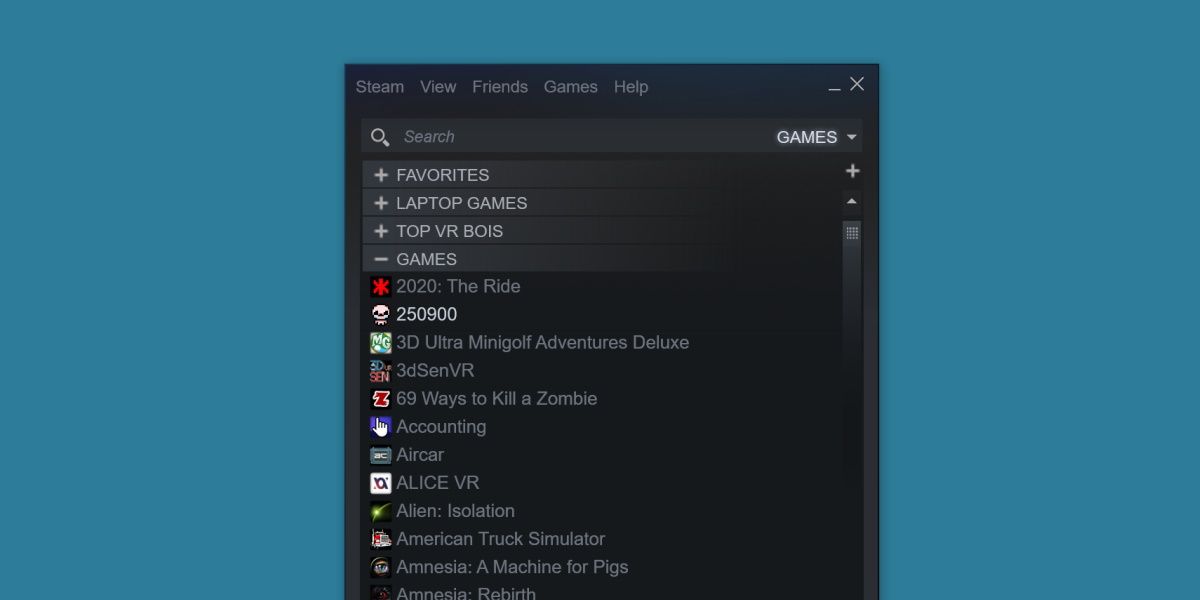 /pt/images/screenshot_of_steam_minigames_list.jpg