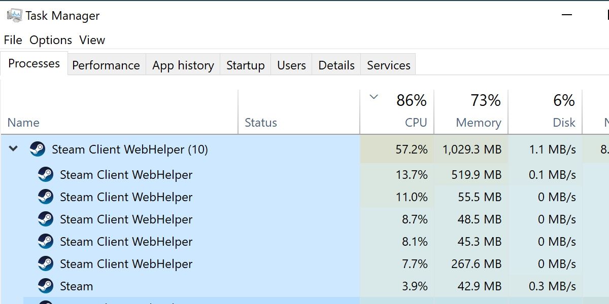 /pt/images/screenshot_of_steam_processes_running_in_task_manager.jpg