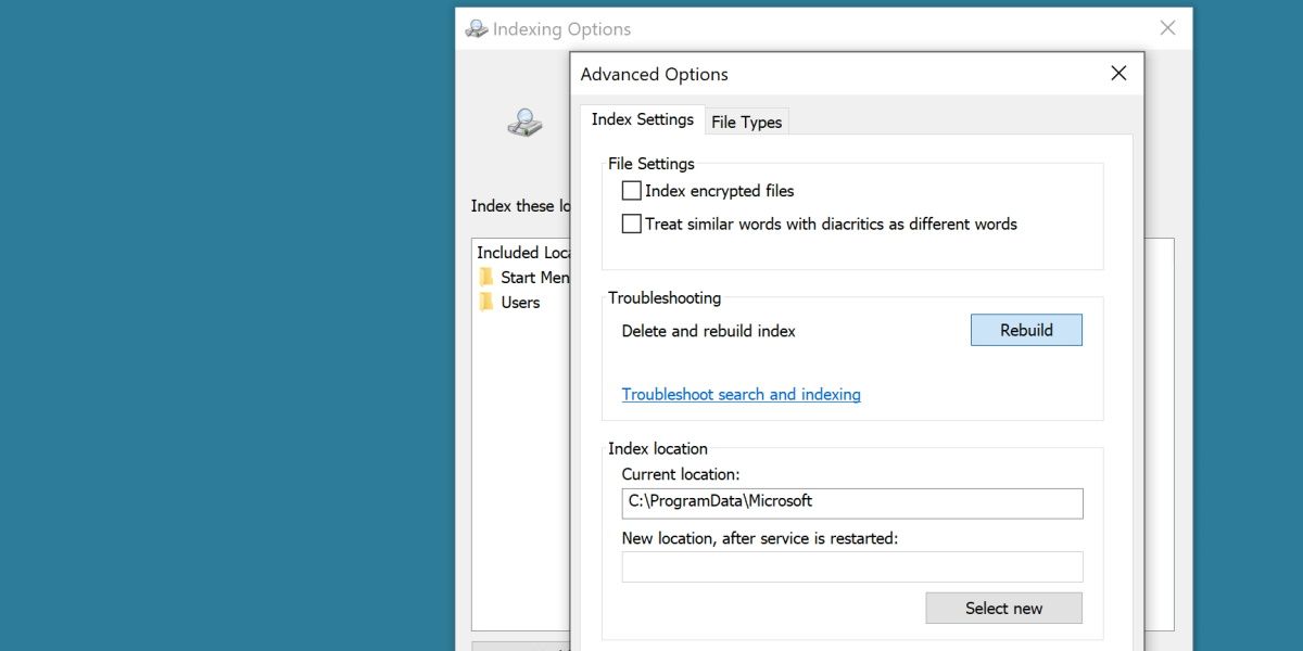 /pt/images/screenshot_of_windows_search_index_options.jpg