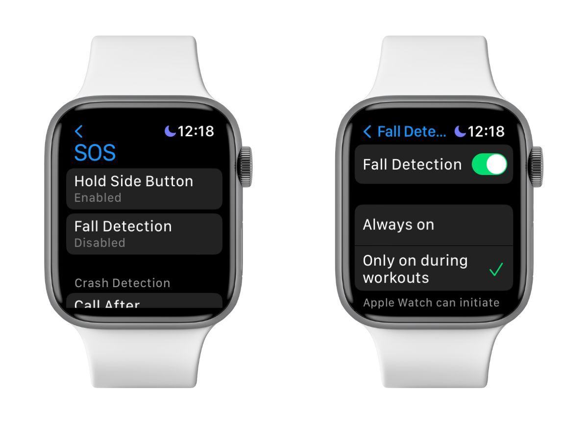 /pt/images/screenshots-of-apple-watch-fall-detection-feature.jpg