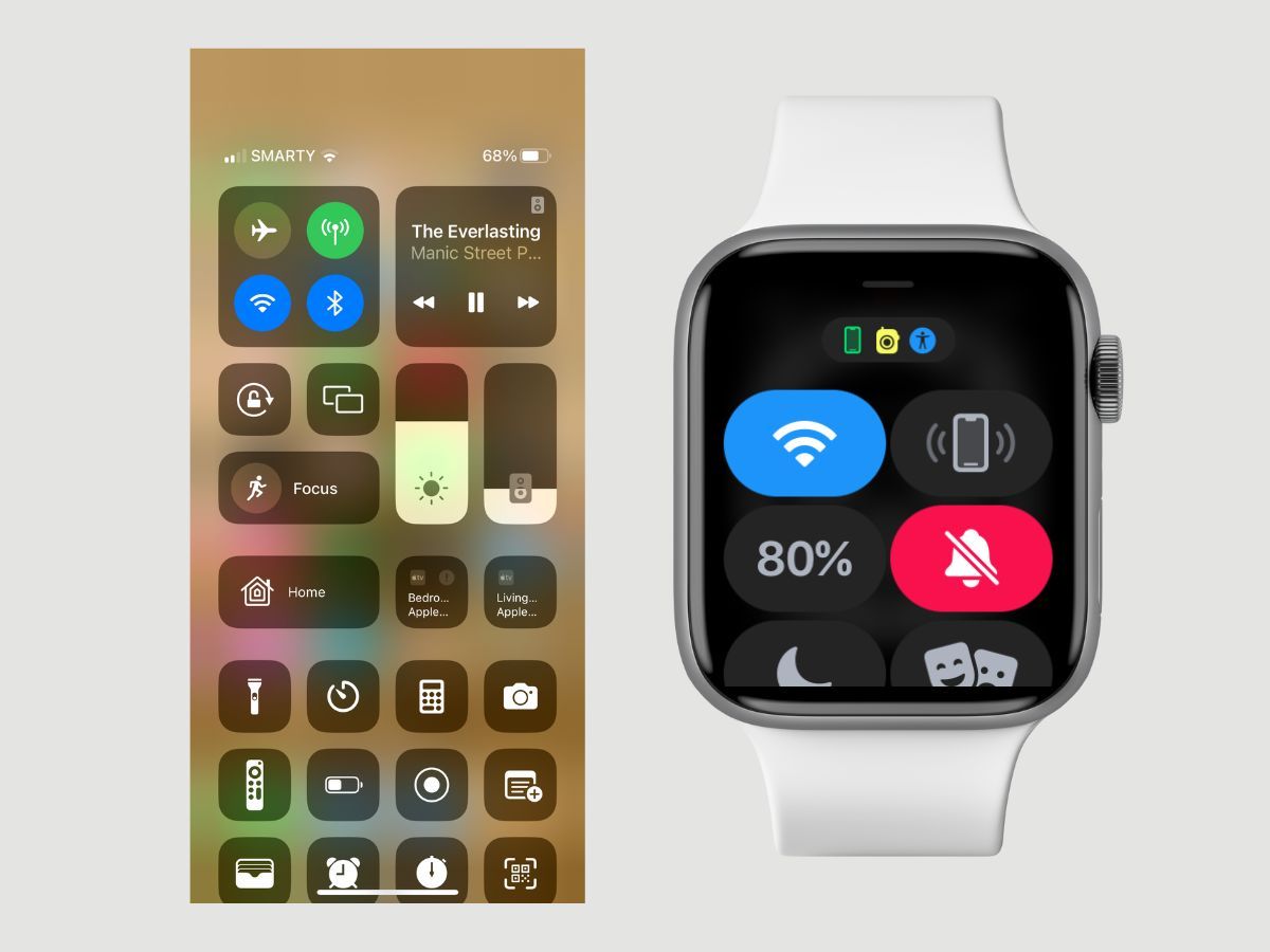 /pt/images/screenshots-of-iphone-apple-watch-control-centers-showing-connectivity.jpg