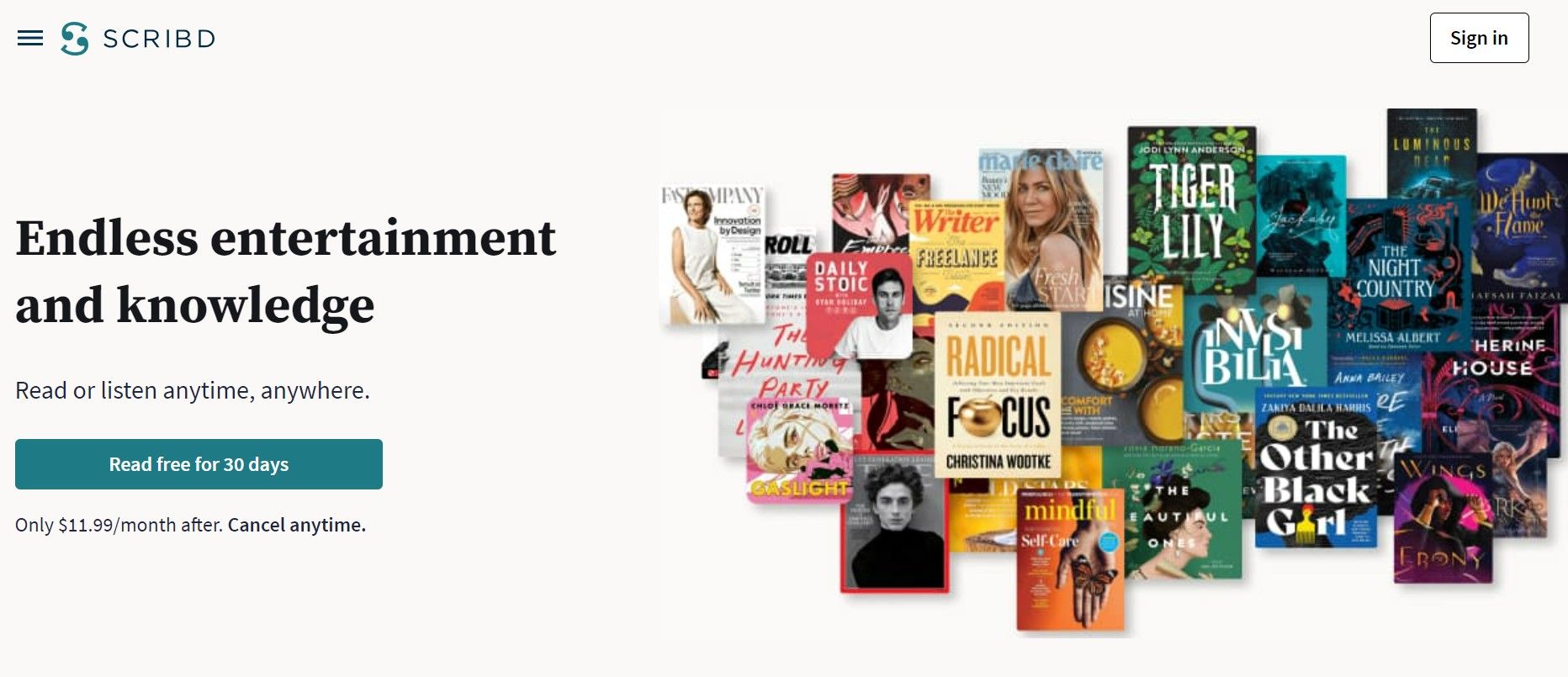 /pt/images/scribd-homepage.jpg