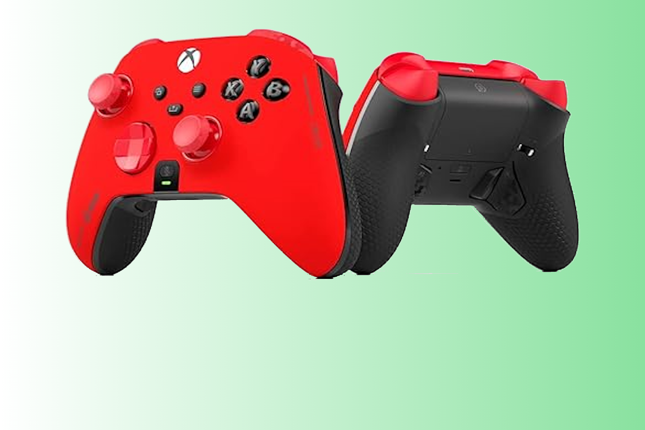 /pt/images/scuf-instinct.png