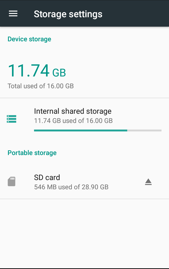 /pt/images/sd-card-storage.png