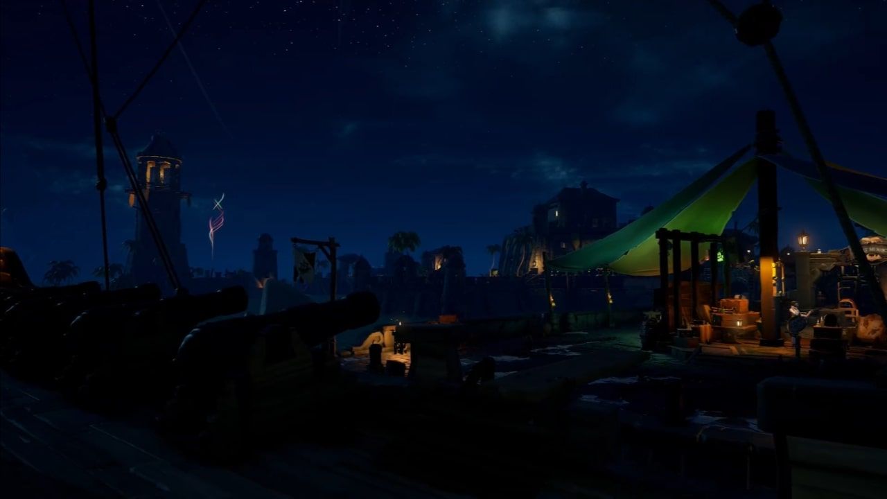 /pt/images/sea-of-thieves-gameplay.jpg