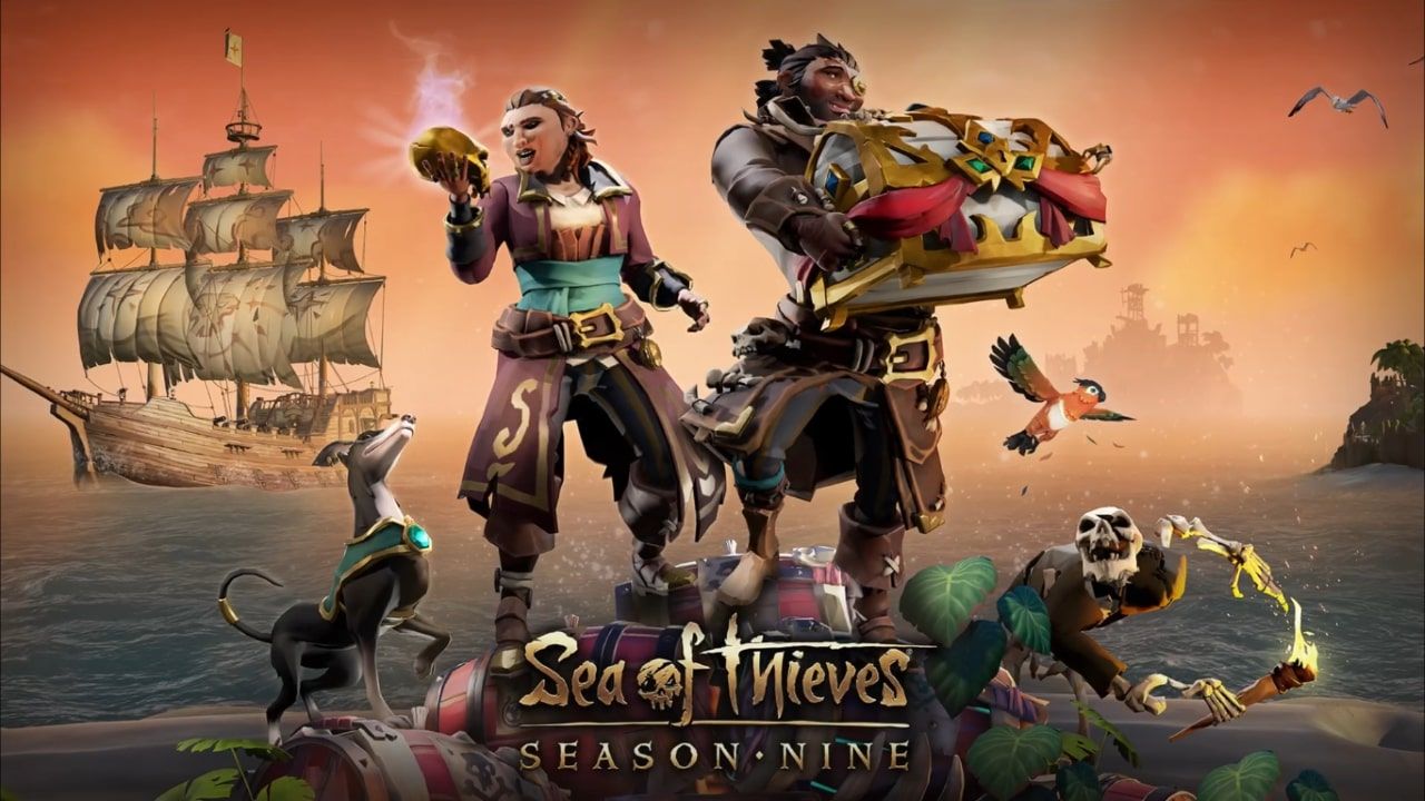 /pt/images/sea-of-thieves-loading.jpg