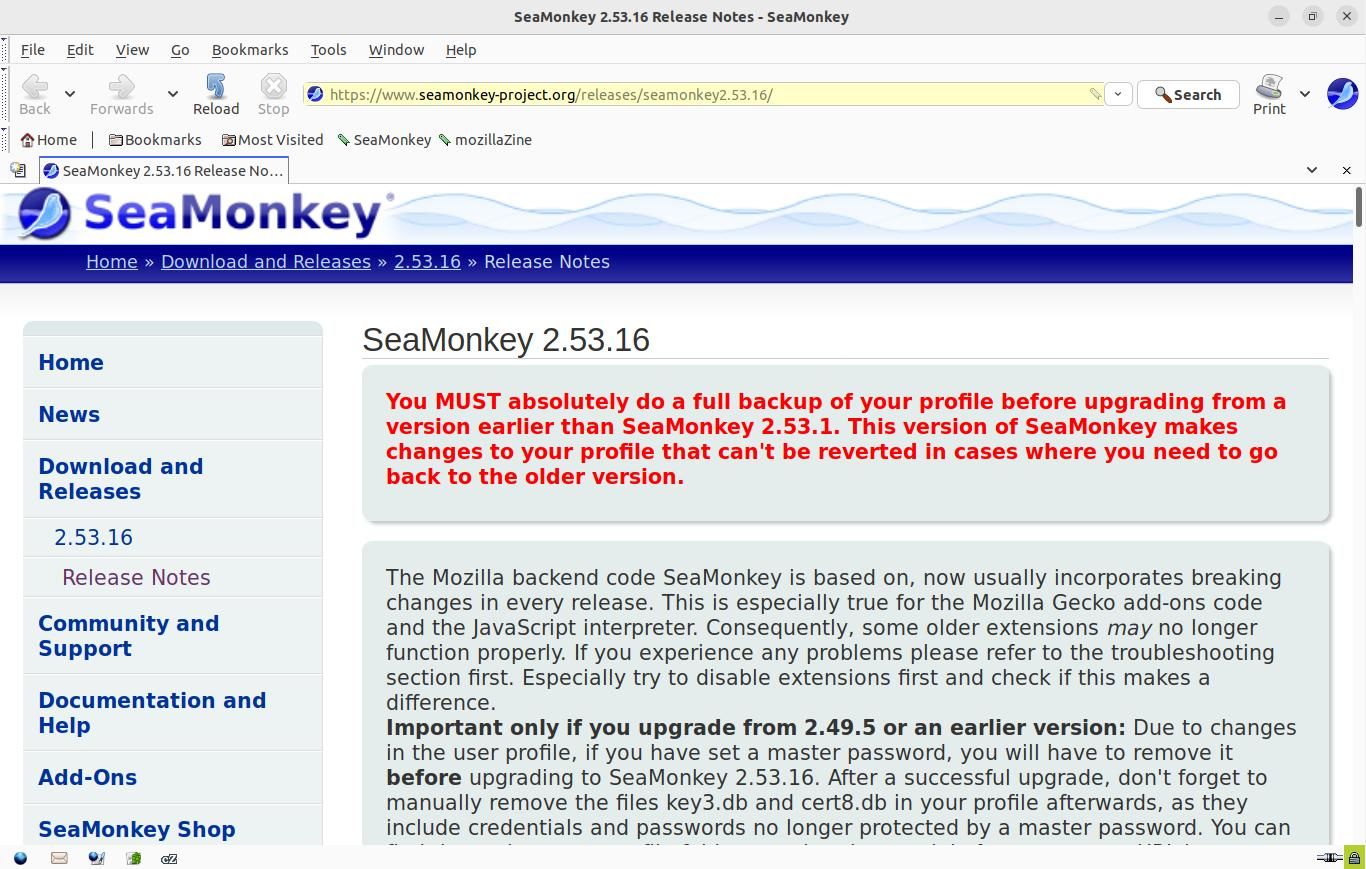 /pt/images/seamonkey-on-ubuntu.jpg