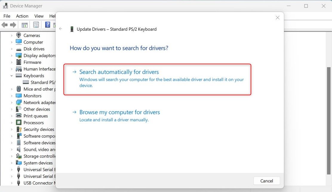 /pt/images/search-automatically-for-drivers.jpg