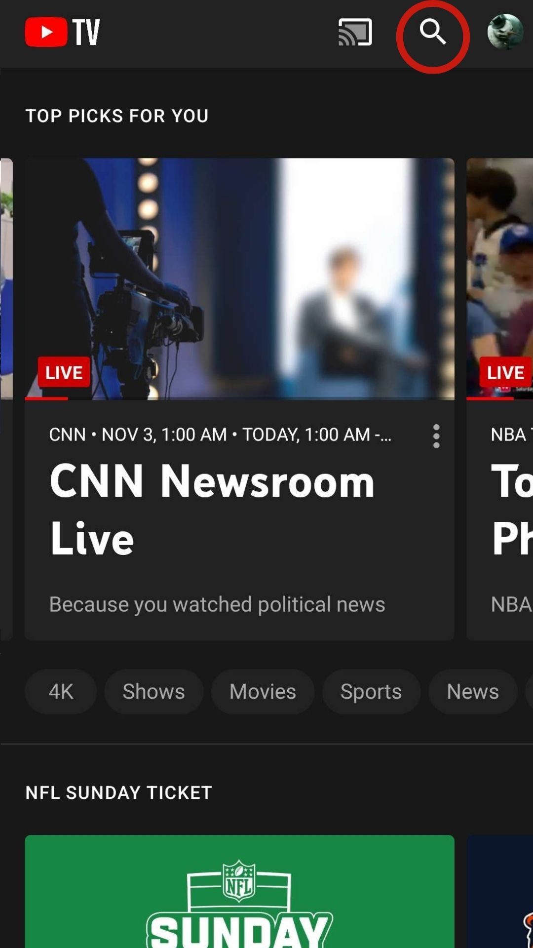 /pt/images/search-feature-on-youtube-tv-mobile-app.jpg
