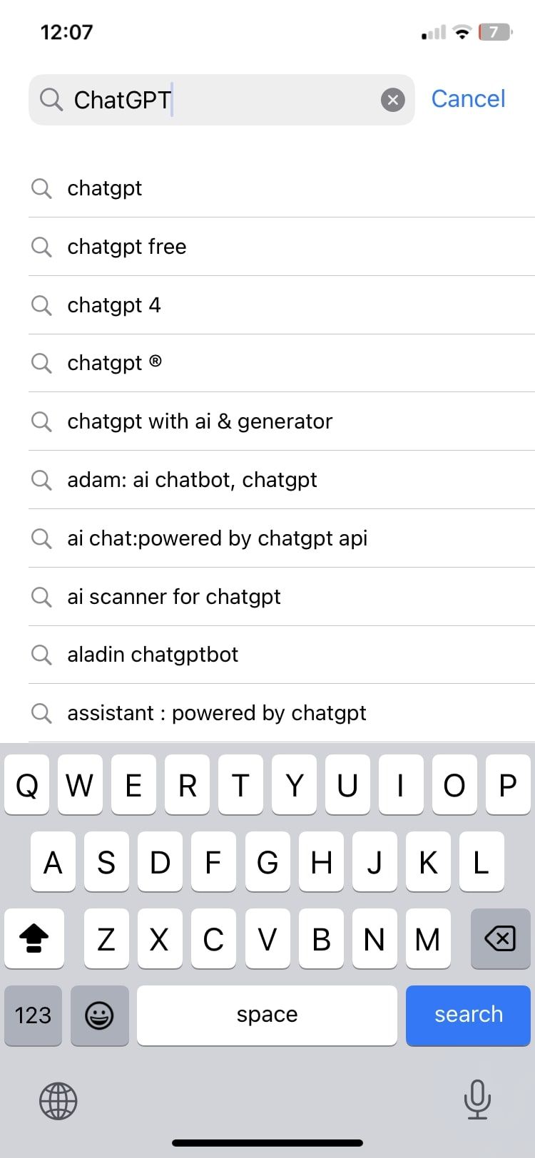 /pt/images/search-for-chatgpt-app-in-app-store.jpg