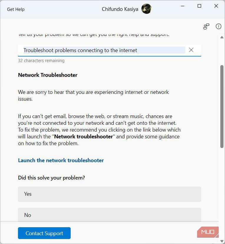 /pt/images/search-results-in-the-get-help-app-on-windows.jpg