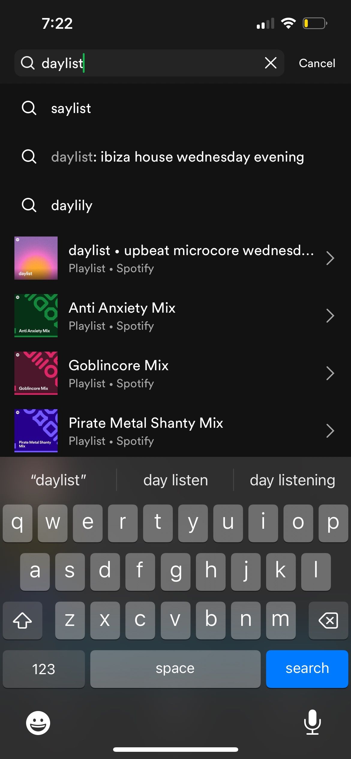 /pt/images/searching-for-daylist-on-spotify.jpeg