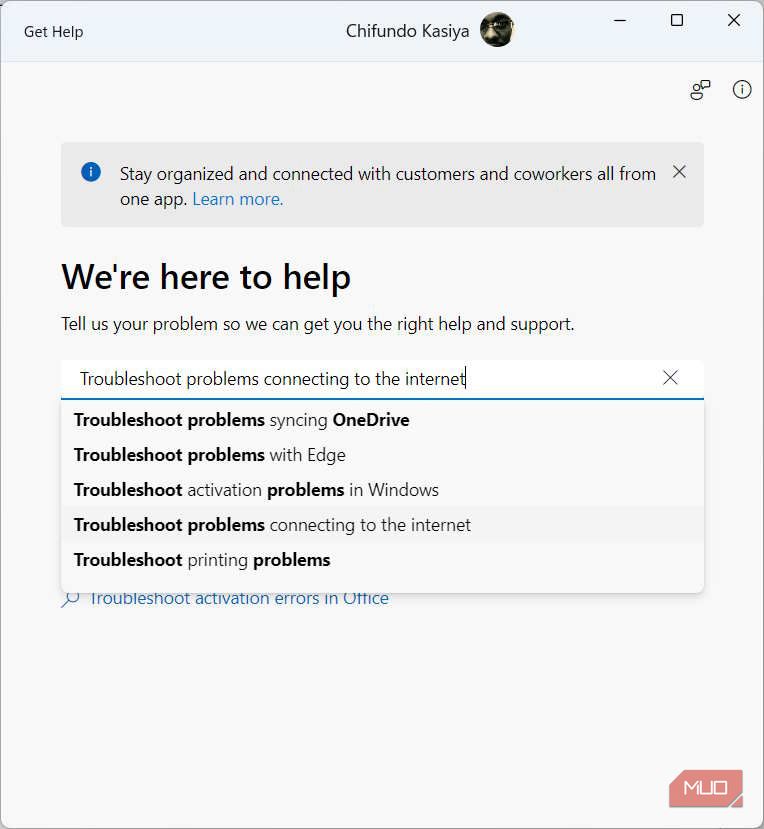 /pt/images/searching-for-help-in-the-get-help-app-on-windows.jpg
