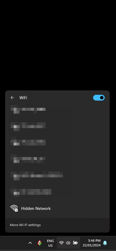 /pt/images/searching-for-hidden-wifi-network-on-windows.png
