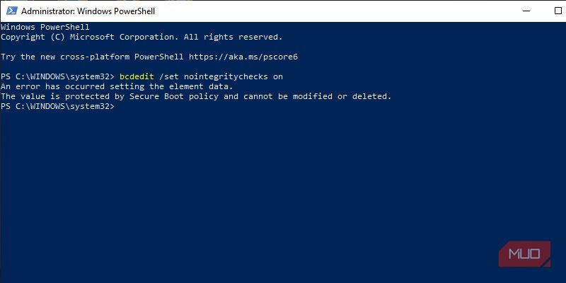 /pt/images/secure-boot-error-powershell.jpg