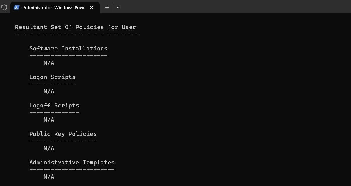 /pt/images/see-applied-policies-for-a-user-on-windows.jpg