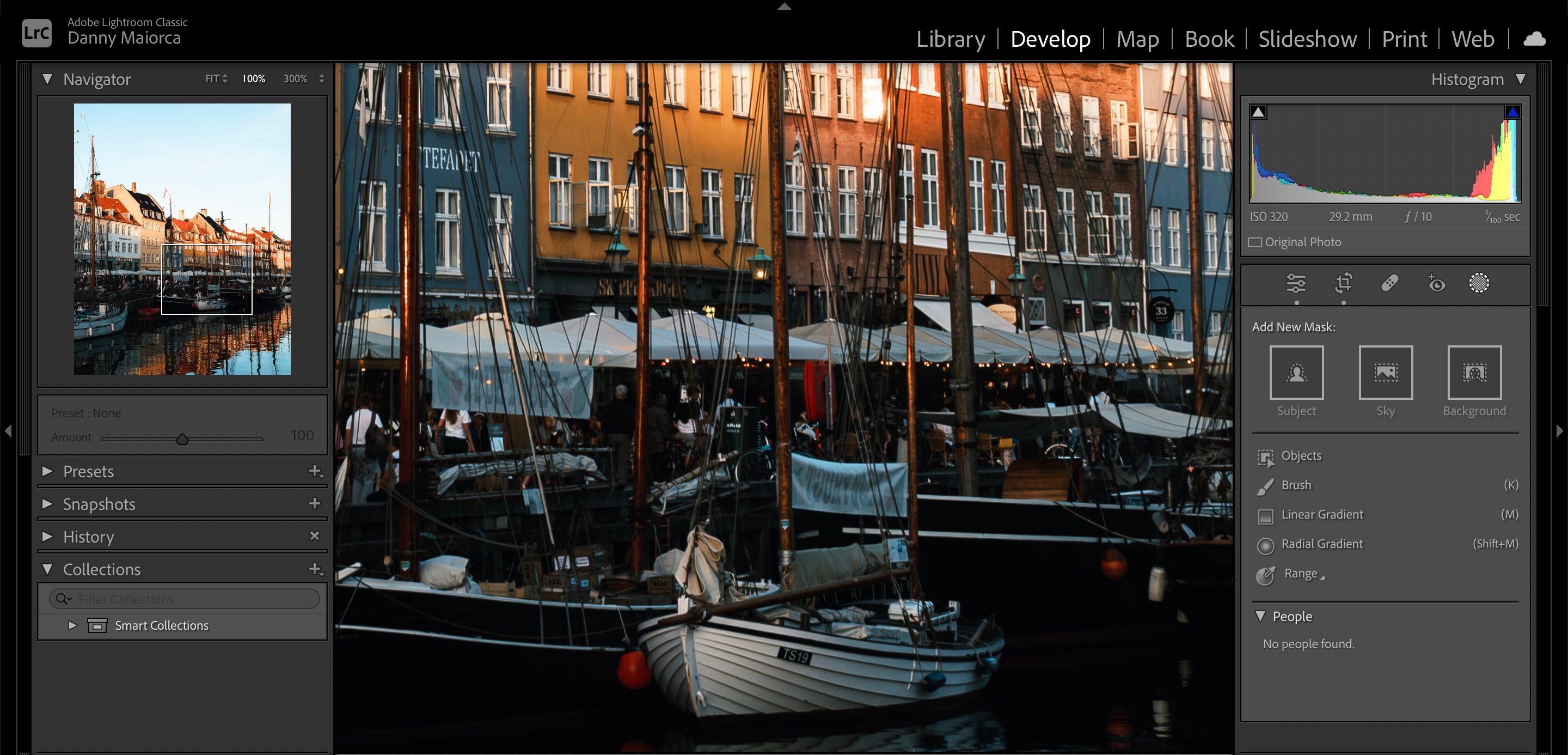 /pt/images/select-brush-icon-lightroom.jpeg