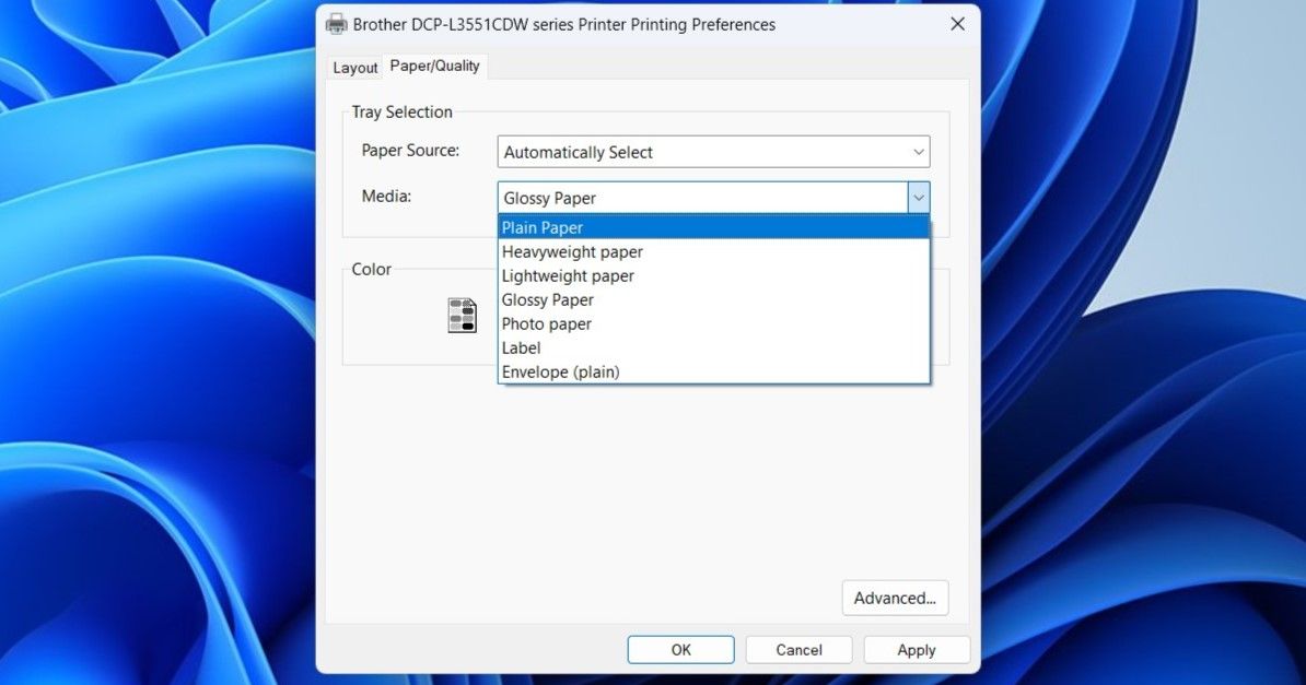 /pt/images/select-printer-paper-in-windows.jpg
