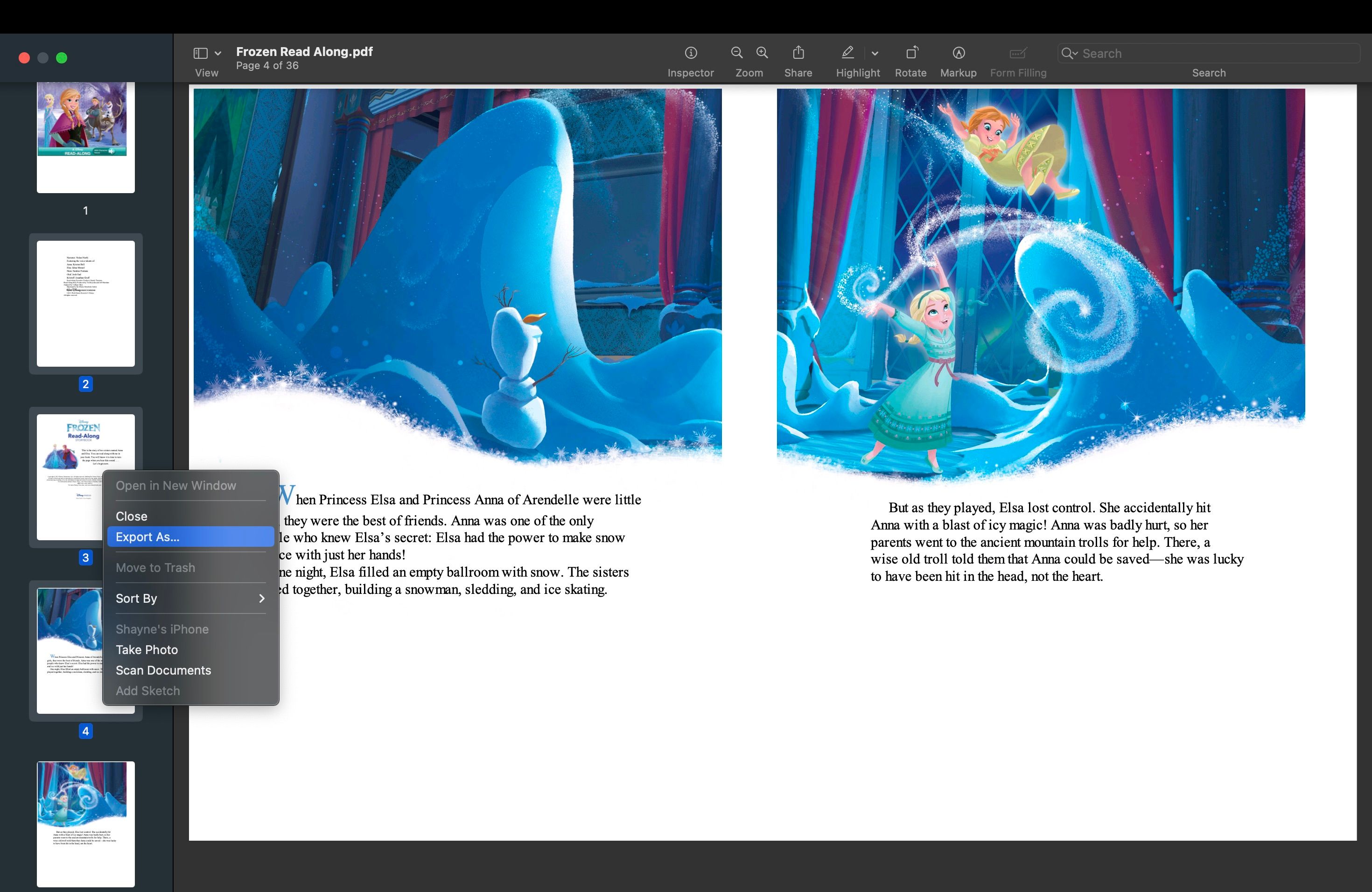 /pt/images/select-specific-pages-on-preview.jpeg