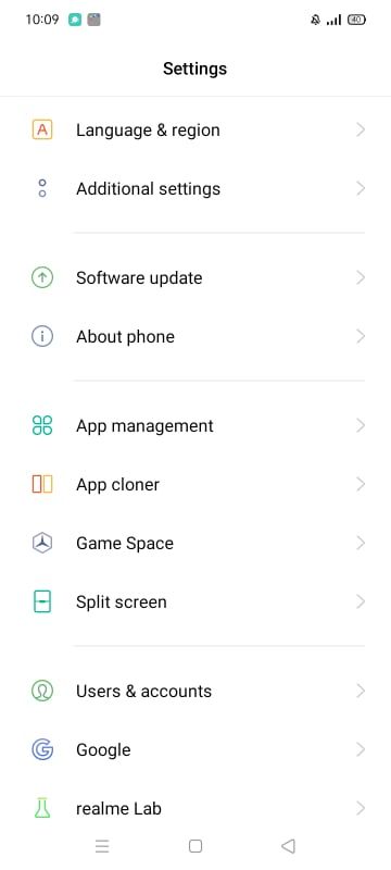 /pt/images/select-users-and-accounts-from-android-settings-app.jpg