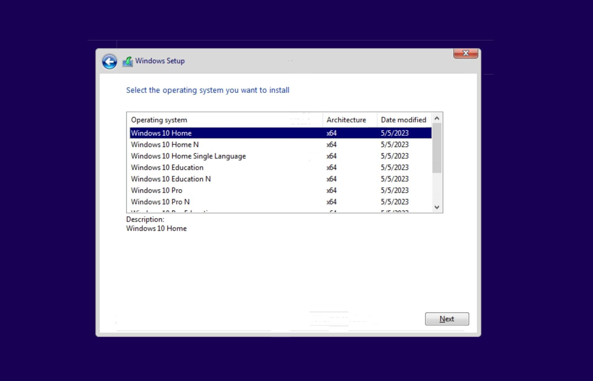 /pt/images/select-windows-edition.jpg