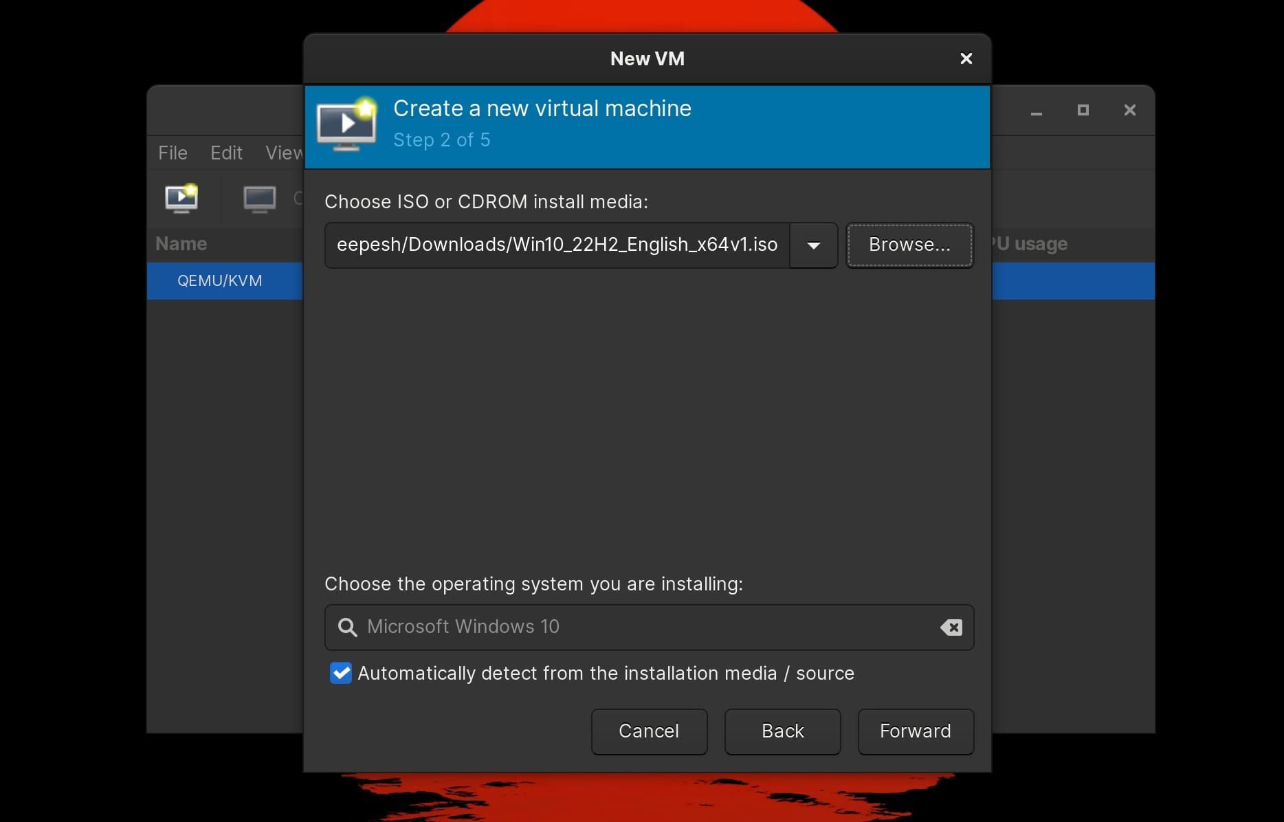 /pt/images/select-windows-iso-file-in-virt-manager.jpg