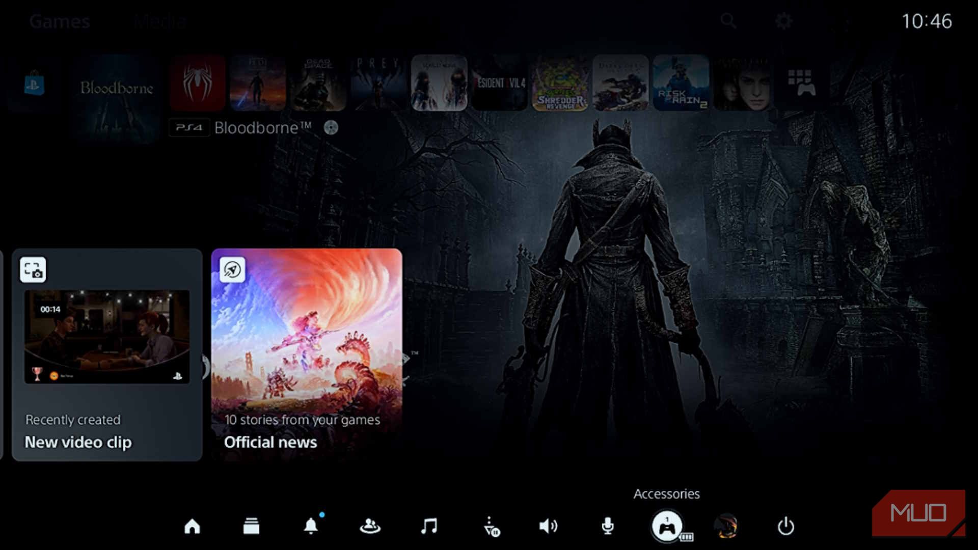 /pt/images/selecting-accessories-from-the-ps5-control-panel.jpg