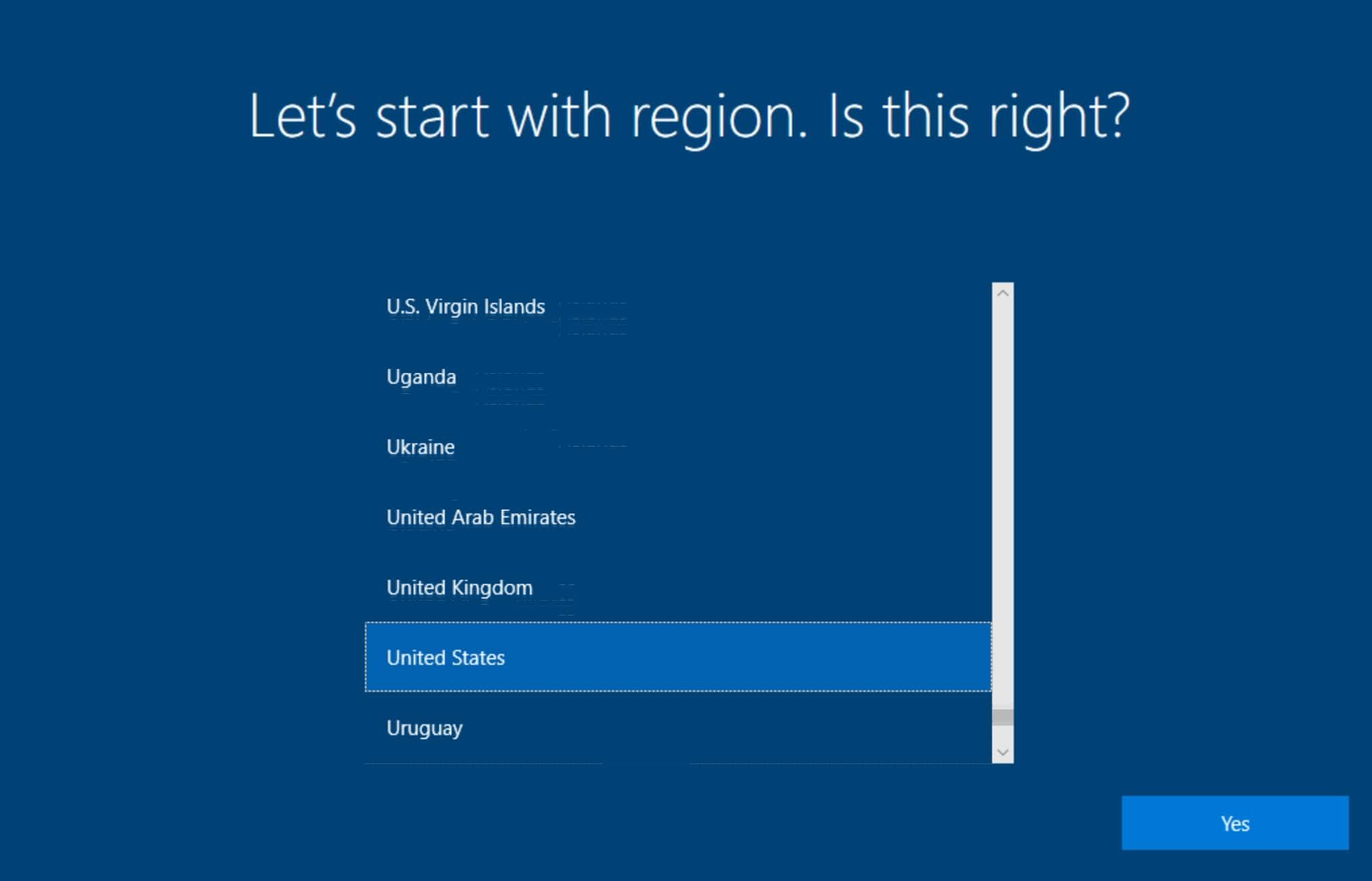 /pt/images/selecting-geographical-region-windows-install.jpg